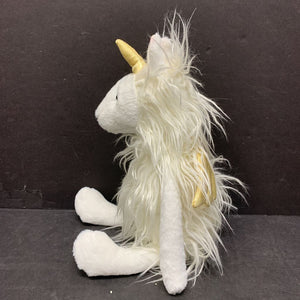 Llamacorn Plush