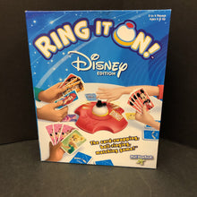 Load image into Gallery viewer, Archived on 2023-11-02 by SC for fulfilment
