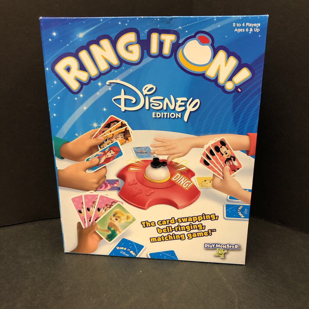 Archived on 2023-11-02 by SC for fulfilment