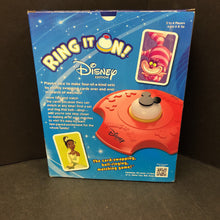 Load image into Gallery viewer, Archived on 2023-11-02 by SC for fulfilment
