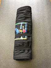 Load image into Gallery viewer, Sleeping Bag for 18&quot; Doll
