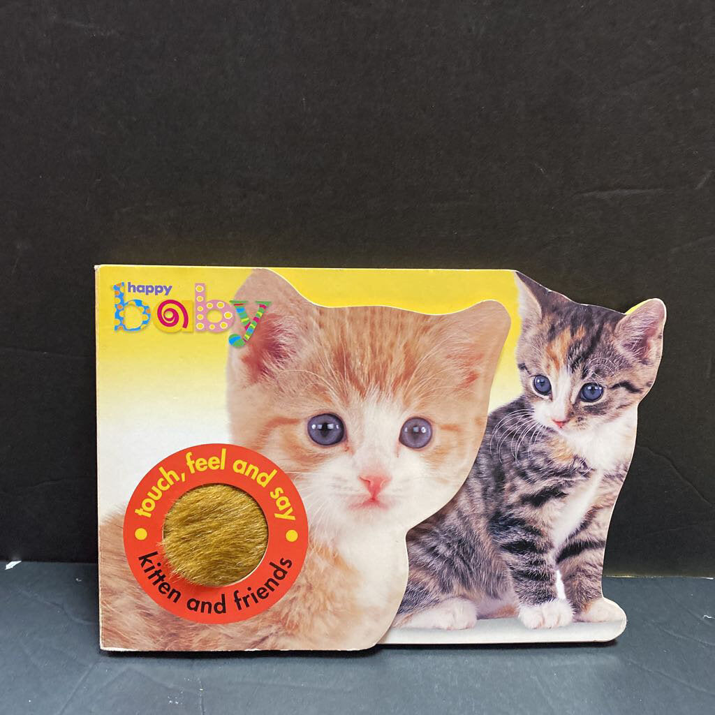 Archived on 2023-05-06 by SC for fulfilment