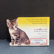 Load image into Gallery viewer, Archived on 2023-05-06 by SC for fulfilment
