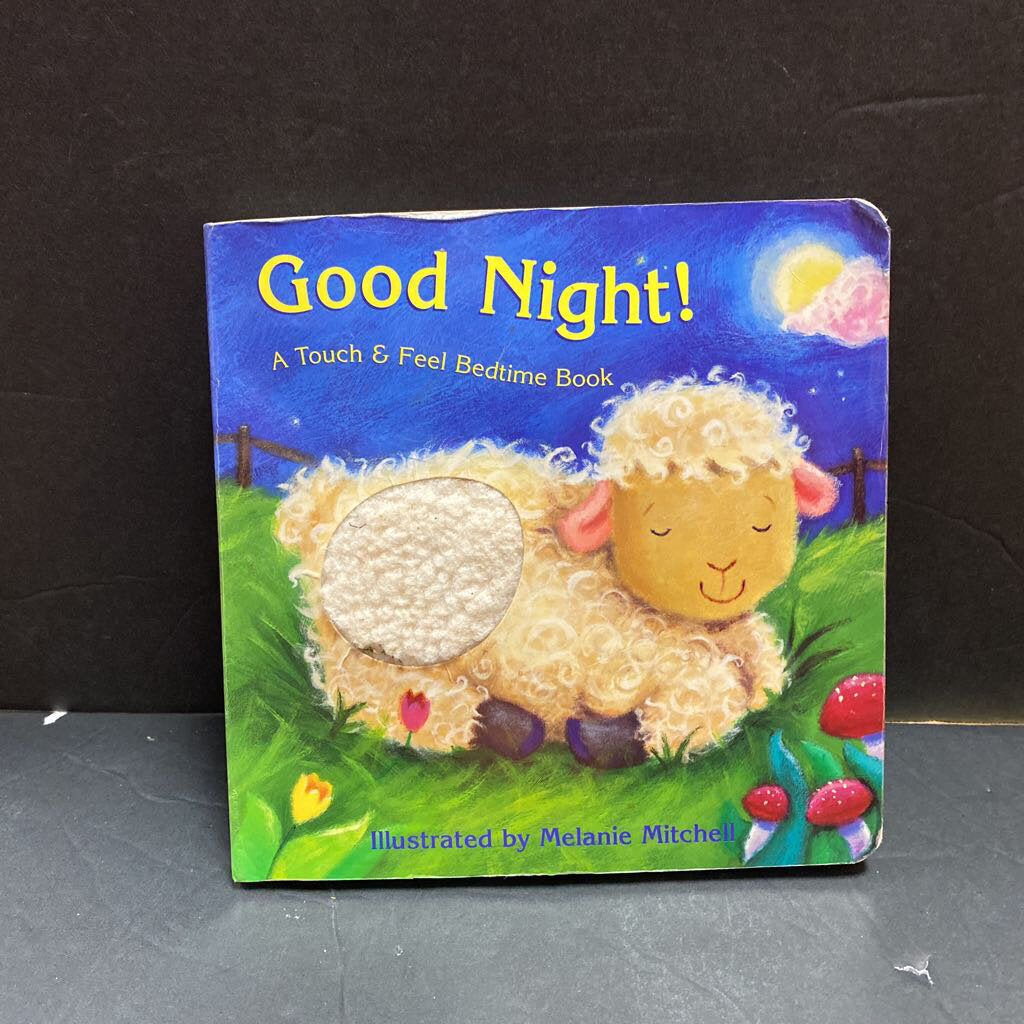 Archived on 2023-05-06 by SC for fulfilment