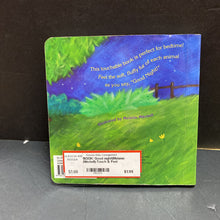 Load image into Gallery viewer, Archived on 2023-05-06 by SC for fulfilment
