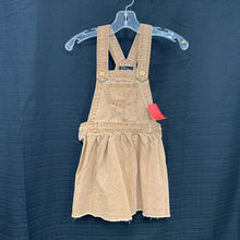 Load image into Gallery viewer, Archived on 2024-06-22 by SC for fulfilment
