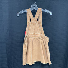 Load image into Gallery viewer, Archived on 2024-06-22 by SC for fulfilment
