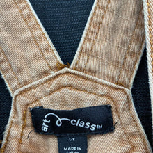 Load image into Gallery viewer, Archived on 2024-06-22 by SC for fulfilment
