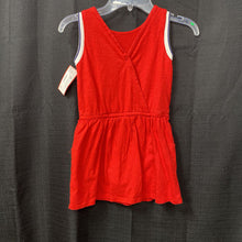 Load image into Gallery viewer, Cherries Dress (USA)
