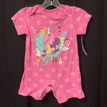 Load image into Gallery viewer, Archived on 2023-07-30 by SC for fulfilment
