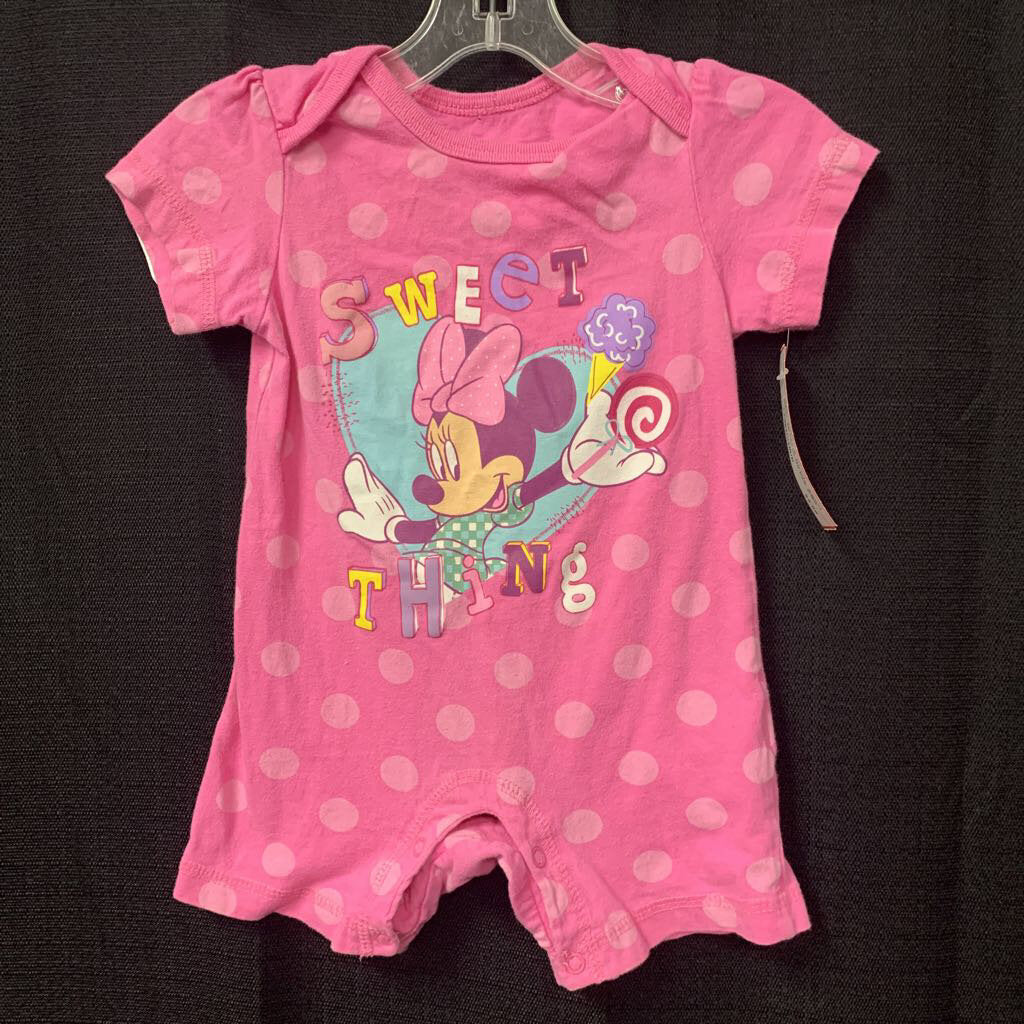 Archived on 2023-07-30 by SC for fulfilment