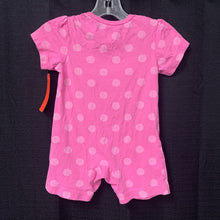 Load image into Gallery viewer, Archived on 2023-07-30 by SC for fulfilment
