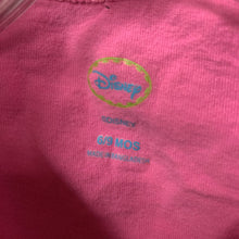 Load image into Gallery viewer, Archived on 2023-07-30 by SC for fulfilment
