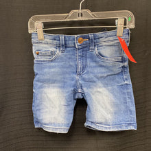 Load image into Gallery viewer, Archived on 2024-06-23 by SC for fulfilment
