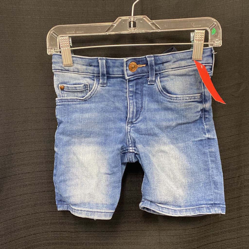 Archived on 2024-06-23 by SC for fulfilment