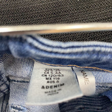 Load image into Gallery viewer, Archived on 2024-06-23 by SC for fulfilment
