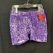 Load image into Gallery viewer, Archived on 2023-10-31 by SC for fulfilment
