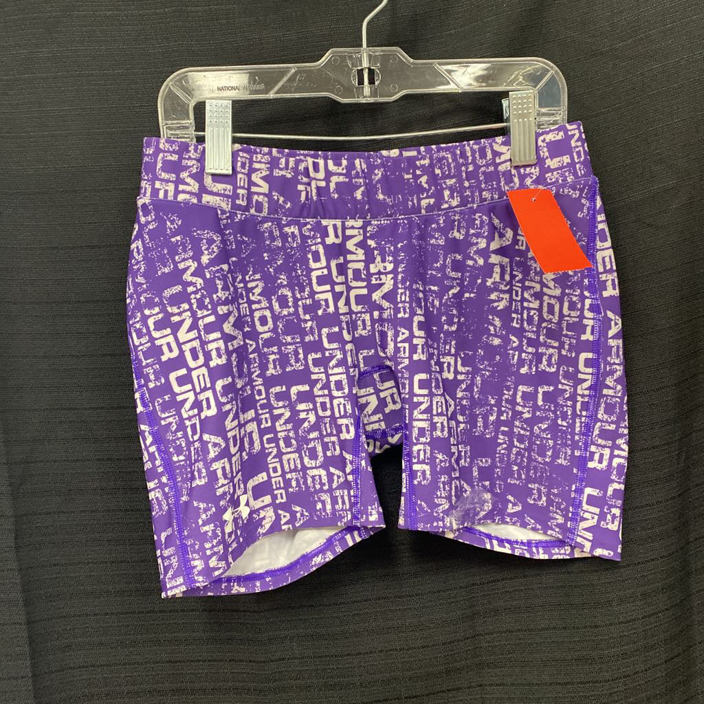 Archived on 2023-10-31 by SC for fulfilment