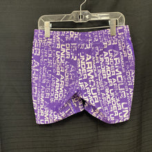 Load image into Gallery viewer, Archived on 2023-10-31 by SC for fulfilment
