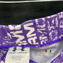 Load image into Gallery viewer, Archived on 2023-10-31 by SC for fulfilment
