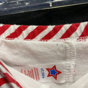 Stars & Stripes Skirt (USA)