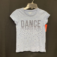 Load image into Gallery viewer, &quot;Dance&quot; Sequin Top
