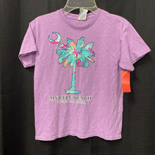 Load image into Gallery viewer, Archived on 2023-07-27 by SC for fulfilment
