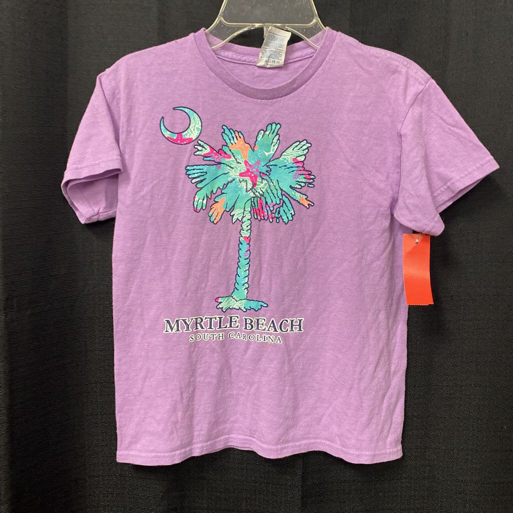 Archived on 2023-07-27 by SC for fulfilment