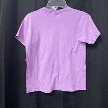 Load image into Gallery viewer, Archived on 2023-07-27 by SC for fulfilment
