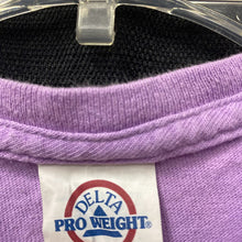 Load image into Gallery viewer, Archived on 2023-07-27 by SC for fulfilment
