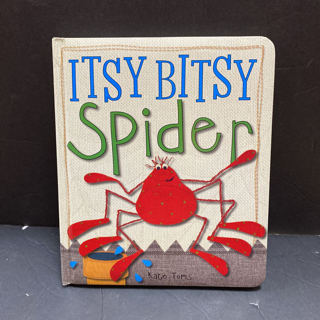 Itsy Bitsy Stickers - Cat Eyes - West Side Kids Inc