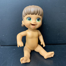 Load image into Gallery viewer, Baby Doll
