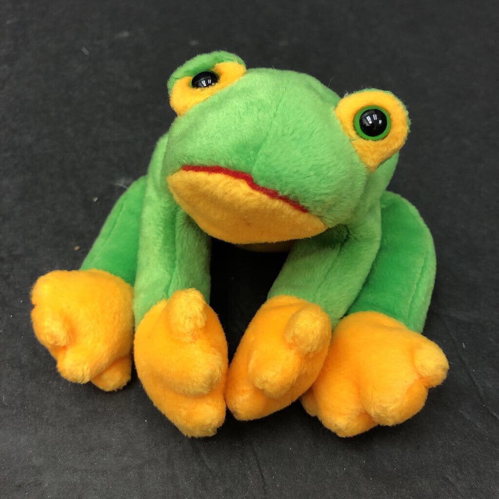 Archived on 2023-10-01 by SC for fulfilment