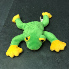 Load image into Gallery viewer, Archived on 2023-10-01 by SC for fulfilment
