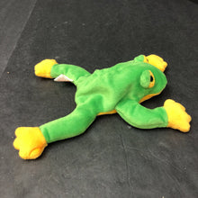 Load image into Gallery viewer, Archived on 2023-10-01 by SC for fulfilment
