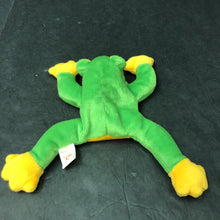 Load image into Gallery viewer, Archived on 2023-10-01 by SC for fulfilment
