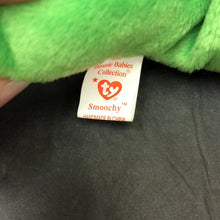 Load image into Gallery viewer, Archived on 2023-10-01 by SC for fulfilment
