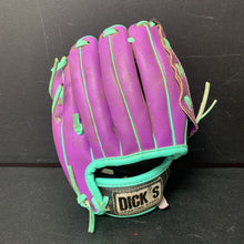 Load image into Gallery viewer, Girls Backyard T-Ball Glove
