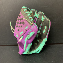 Load image into Gallery viewer, Girls Backyard T-Ball Glove
