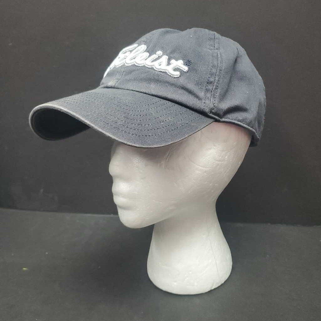 Boys Golf Hat (Titleist)