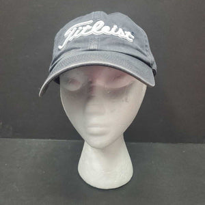 Boys Golf Hat (Titleist)