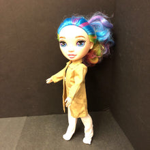 Load image into Gallery viewer, Rainbow Surprise Rainbow Dream Doll
