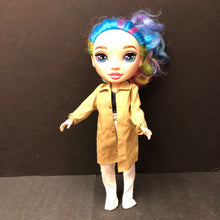 Load image into Gallery viewer, Rainbow Surprise Rainbow Dream Doll
