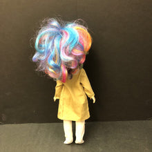 Load image into Gallery viewer, Rainbow Surprise Rainbow Dream Doll
