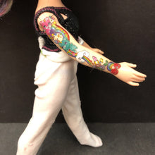 Load image into Gallery viewer, Rainbow Surprise Rainbow Dream Doll
