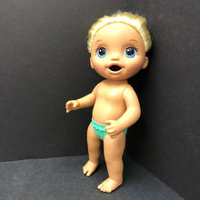 Load image into Gallery viewer, Sunshine Snacks Baby Doll
