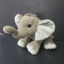 Load image into Gallery viewer, Elephant Plush
