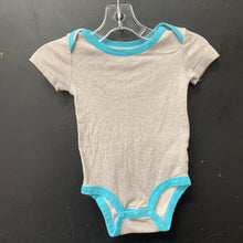 Load image into Gallery viewer, Archived on 2024-04-19 by SC for fulfilment
