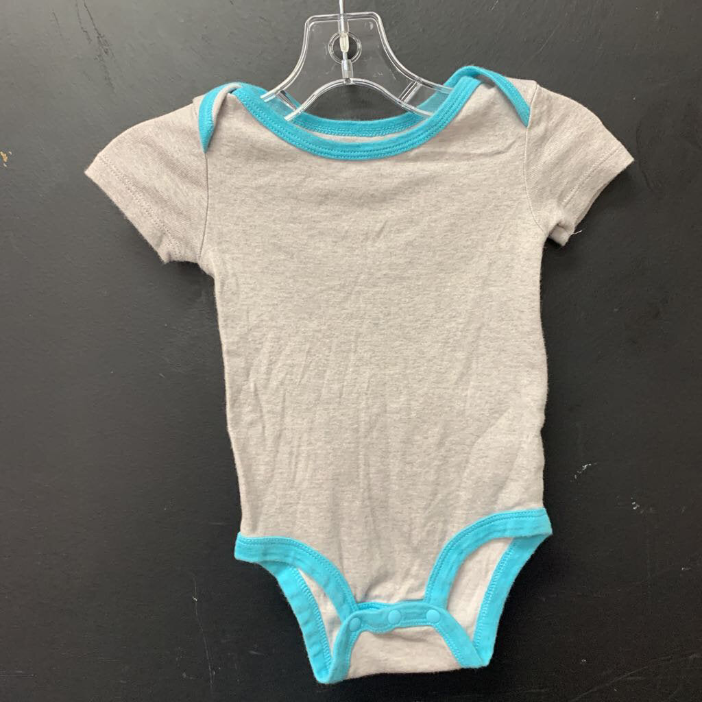 Archived on 2024-04-19 by SC for fulfilment