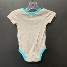 Load image into Gallery viewer, Archived on 2024-04-19 by SC for fulfilment
